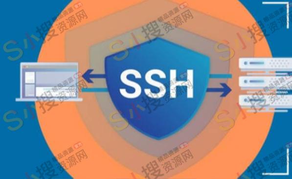 CentOS6升级OpenSSH和OpenSSL